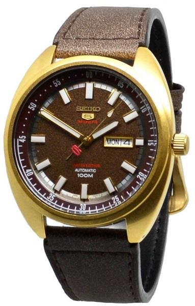 seiko 5 sport turtle