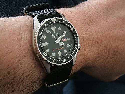 skx013k1 Big sale - OFF 73%