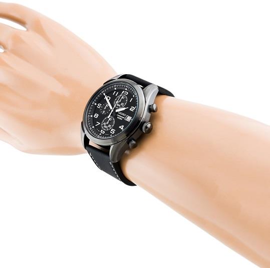 seiko ssb277p1