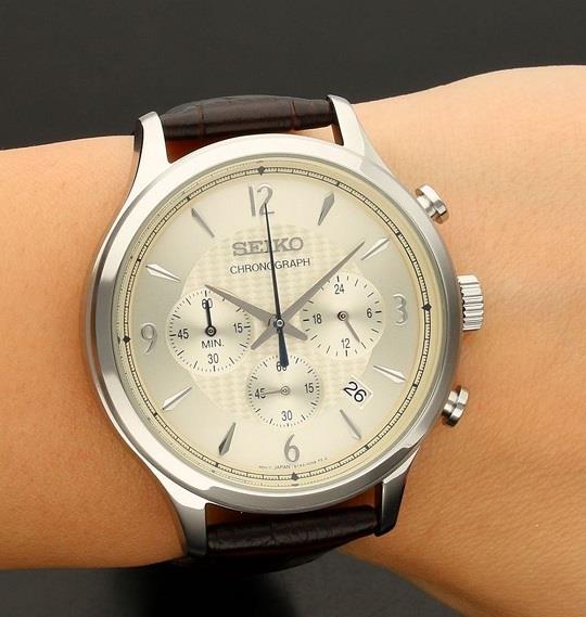 patek philippe harga