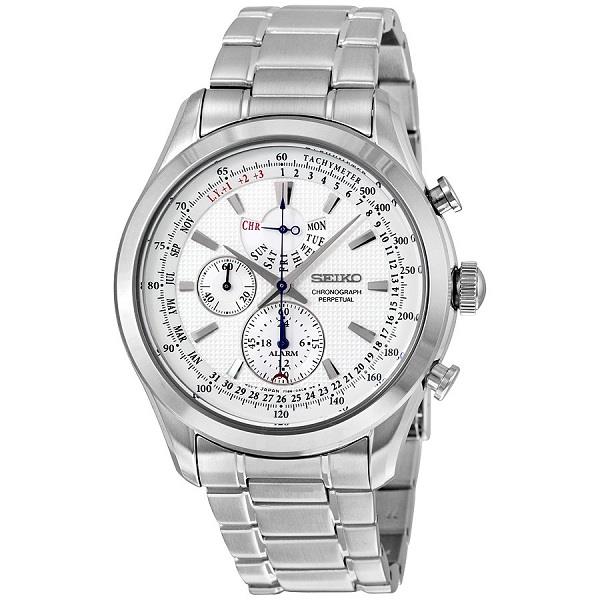 seiko neo classic spc