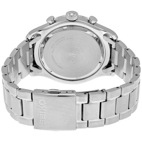 seiko neo classic spc