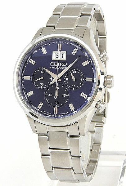seiko neo classic spc