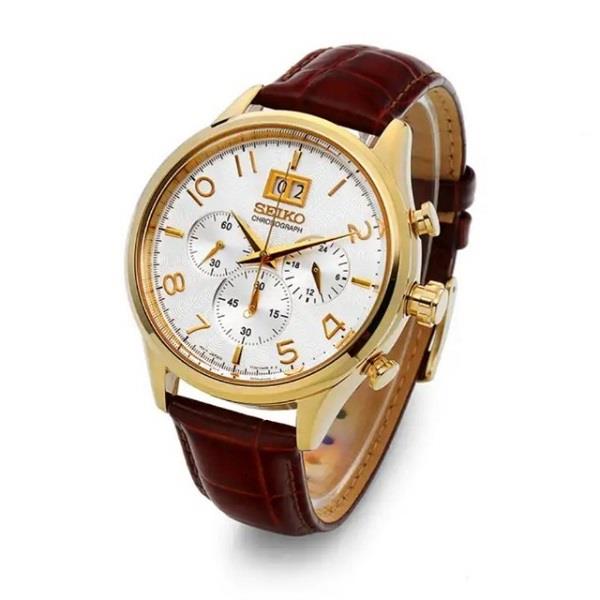 seiko neo classic spc