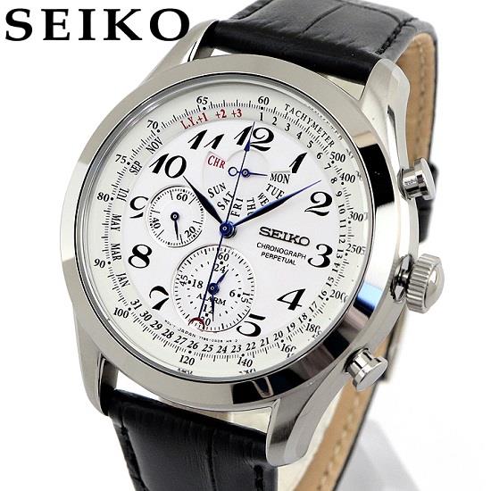 seiko spc 131