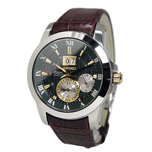 emporio armani watch rectangular face