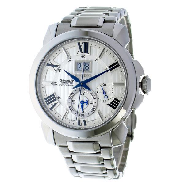 tag heuer link cjf2110