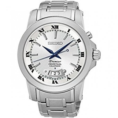 seiko premier perpetual calendar sta end 9 10 2019 2 03 pm seiko premier perpetual calendar sta end 9 10 2019 2 03 pm