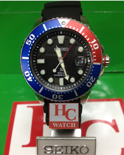 seiko sne439p1