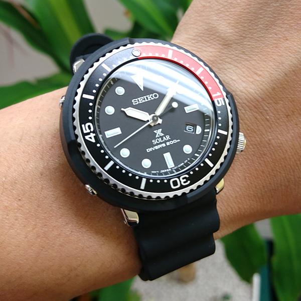 Seiko stbr011 discount