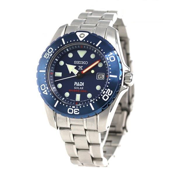 seiko diver womens