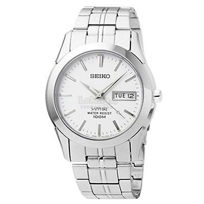 Seiko Sapphire SGG713 SGG713P1 SGG7 (end 10/2/2018 10:15 PM)