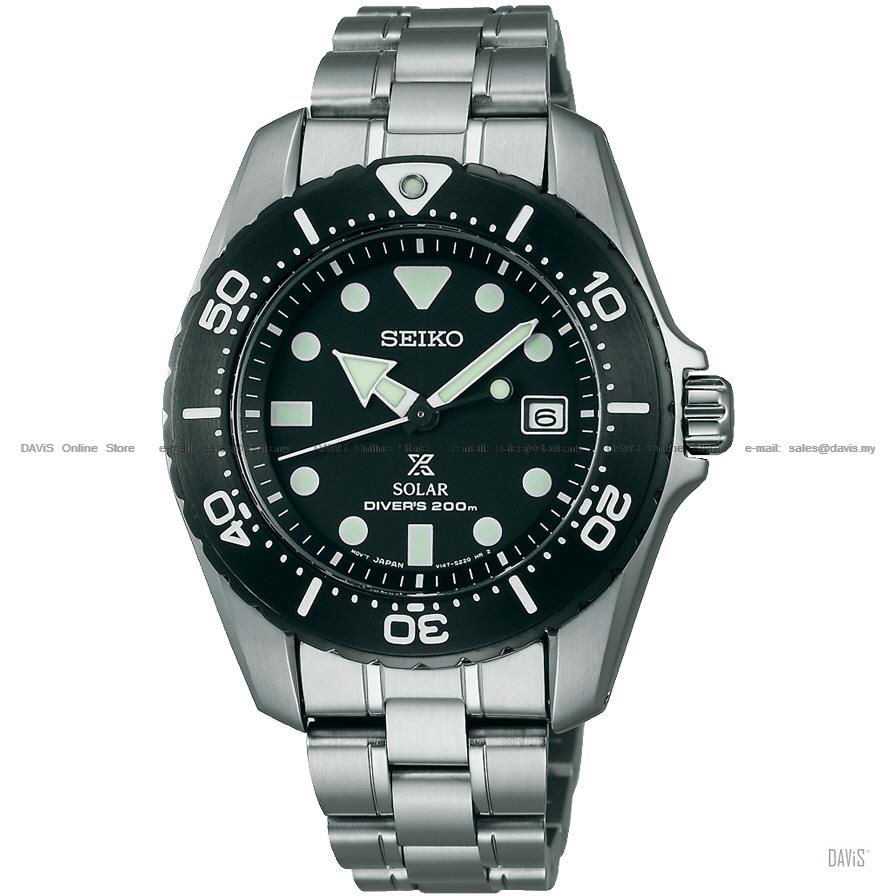 seiko women's diver