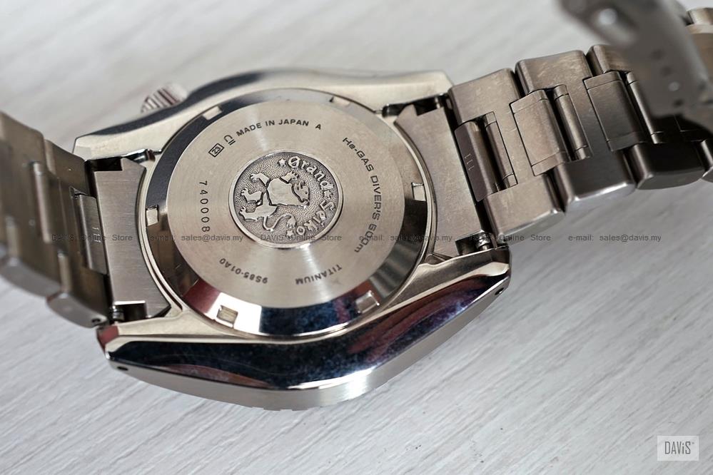 new mens seiko automatic watches srp 77 presage new mens seiko automatic watches srp 77 presage