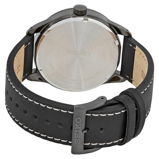 seiko solar sne477