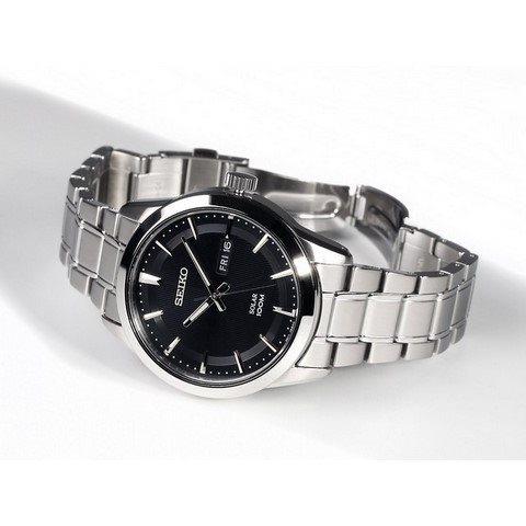 seiko sne363