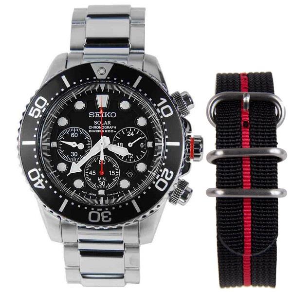 seiko ssc015p1 price