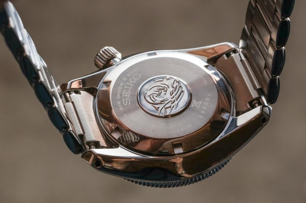 prospex spb077j1