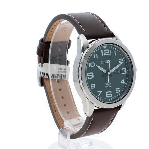 seiko sne473