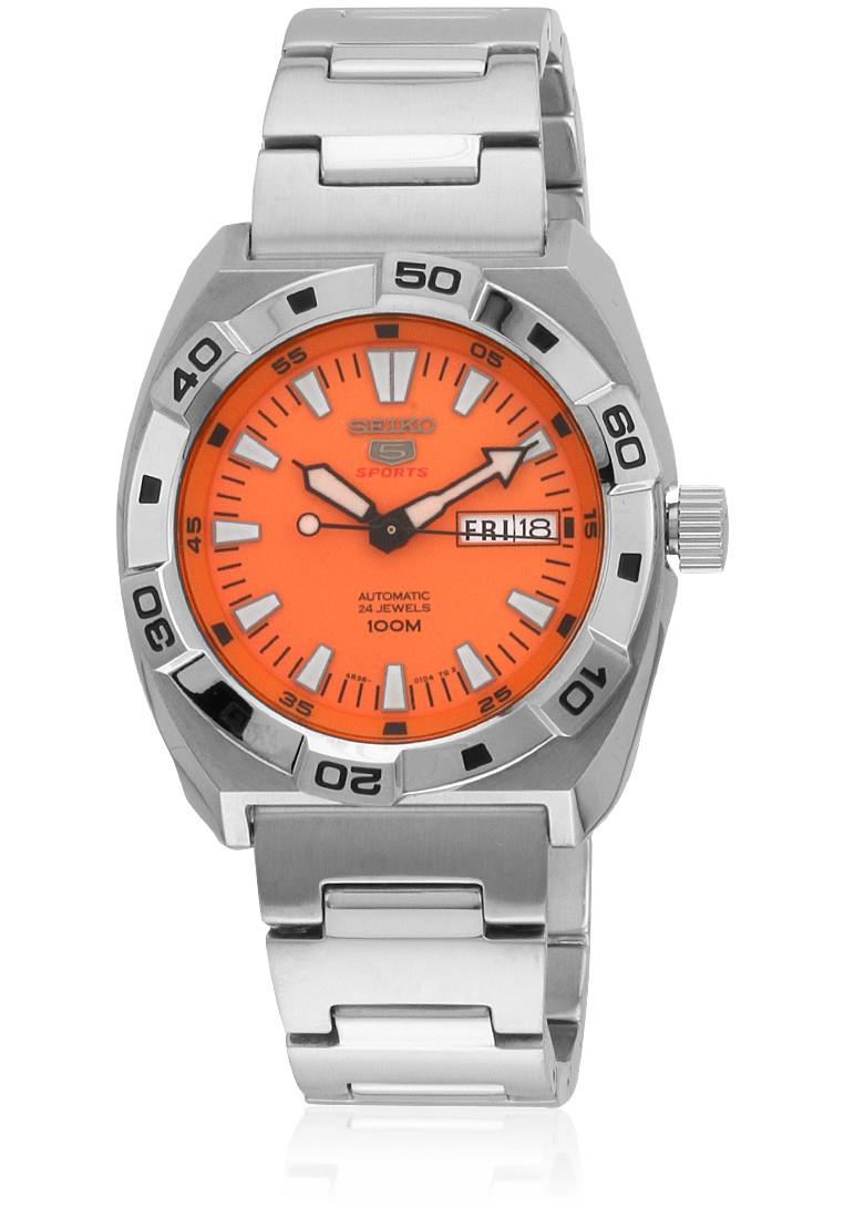 seiko srp283k1