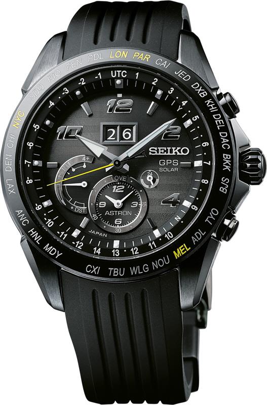 seiko sse