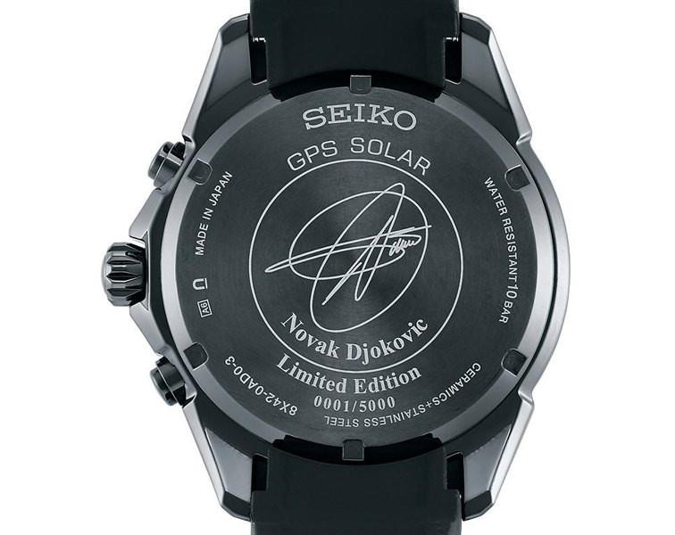 seiko astron sse143j1