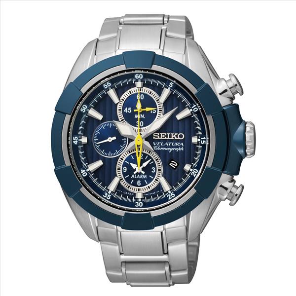 Seiko Velatura Chronograph Sapphir End 12 13 2018 12 15 Am seiko velatura chronograph sapphir end 12 13 2018 12 15 am