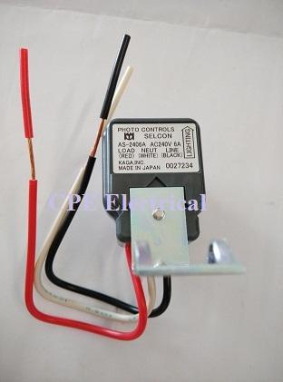 selcon photocell as 2406a 6a end 12 18 2018 6 15 pm selcon photocell as 2406a 6a end 12 18 2018 6 15 pm