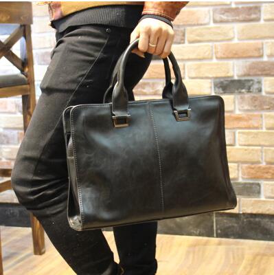 Best Ing Men Business Bag Workin End 4 22 2017 2 15 Pm Best Ing Men Business Bag Working Laptop For Gift