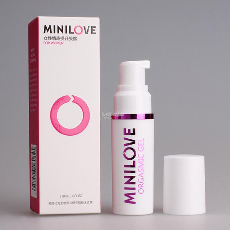 best selling mini minilove end 5 25 2019 2 15 am best selling mini minilove end 5 25 2019 2 15 am