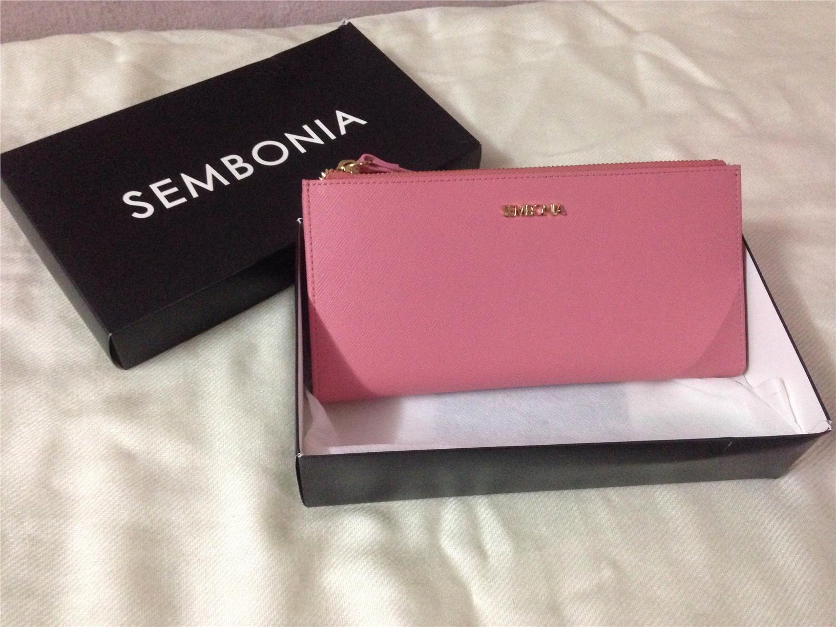 Sembonia Purse Wallet Notecase End 7 14 2017 2 48 Pm Sembonia Purse Wallet Notecase