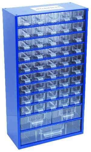 Senator Sen593 5320k 48 Drawer Small End 7 7 2020 10 45 Am