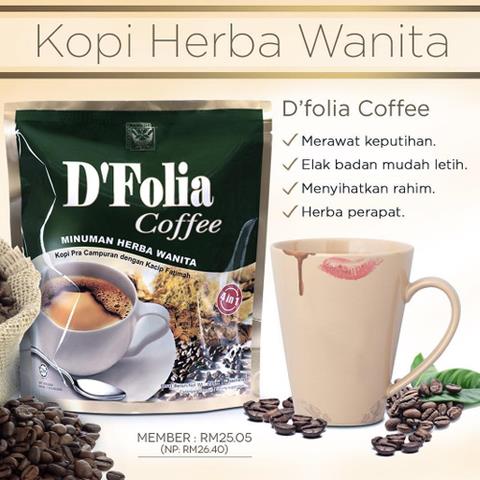  Sendayu Tinggi  D Folia Coffee end 5 29 2022 10 15 AM 