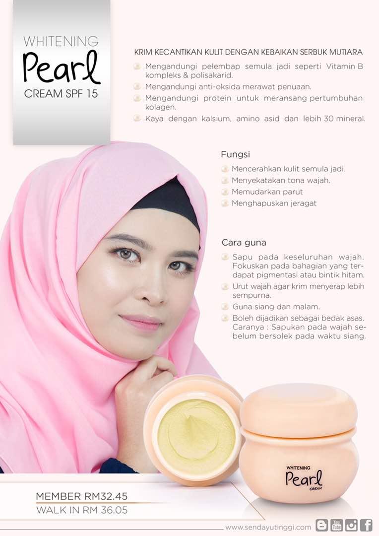  Sendayu Tinggi  Whitening Pearl Crea end 6 23 2022 12 15 PM 