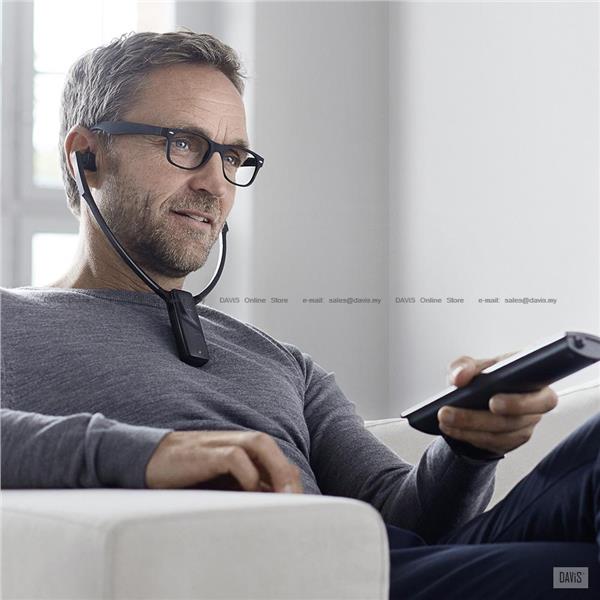 rs 5000 sennheiser