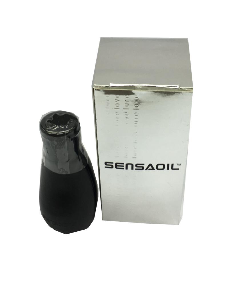 Sensaoil/ Sensa Oil (Prevent Erectile Dysfunction) X 10 bottles