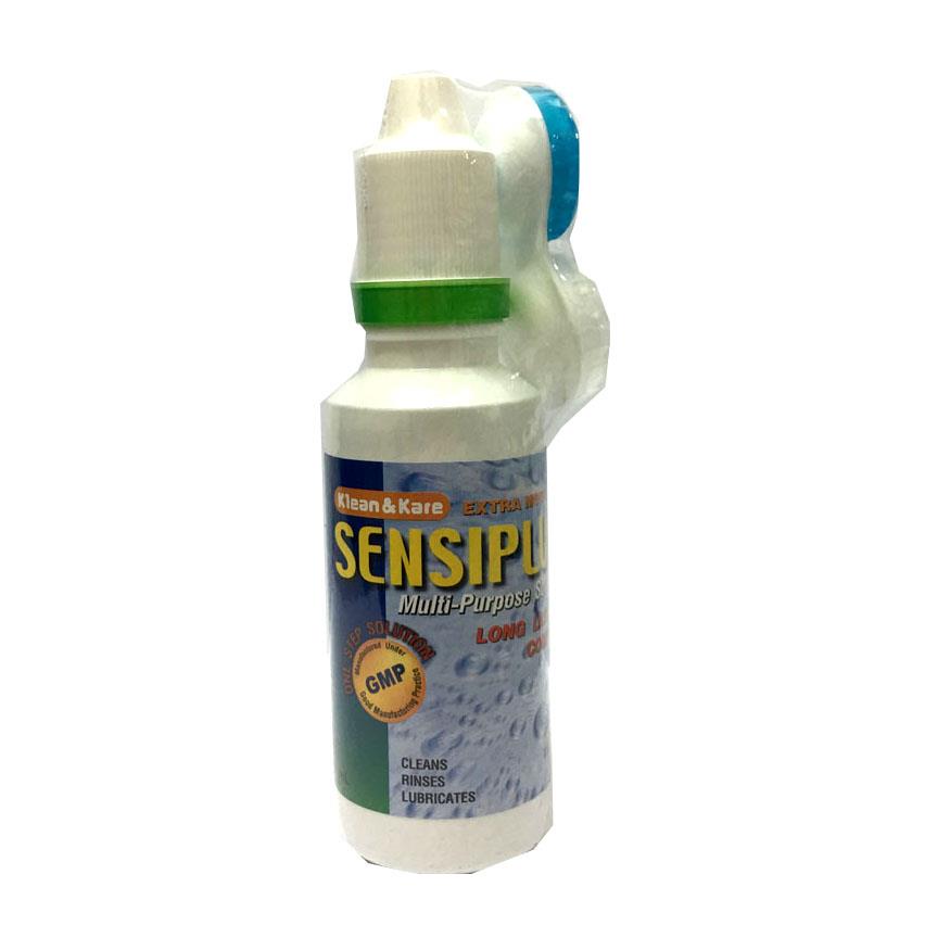 Sensiplus Multipurpose Solution Fo End 10 26 2020 10 30 Am