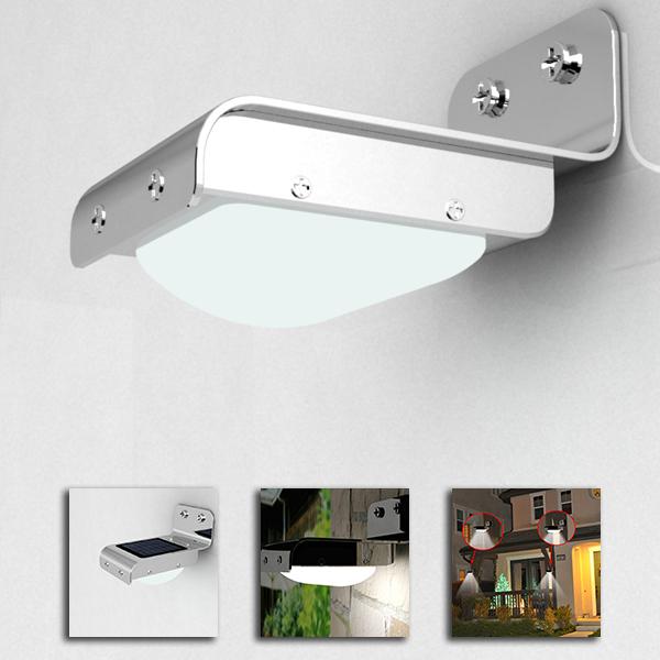 Sensitive Solar Motion Sensor Lamp Wi End 1 4 2018 8 00 Pm Sensitive Solar Motion Sensor Lamp Wi