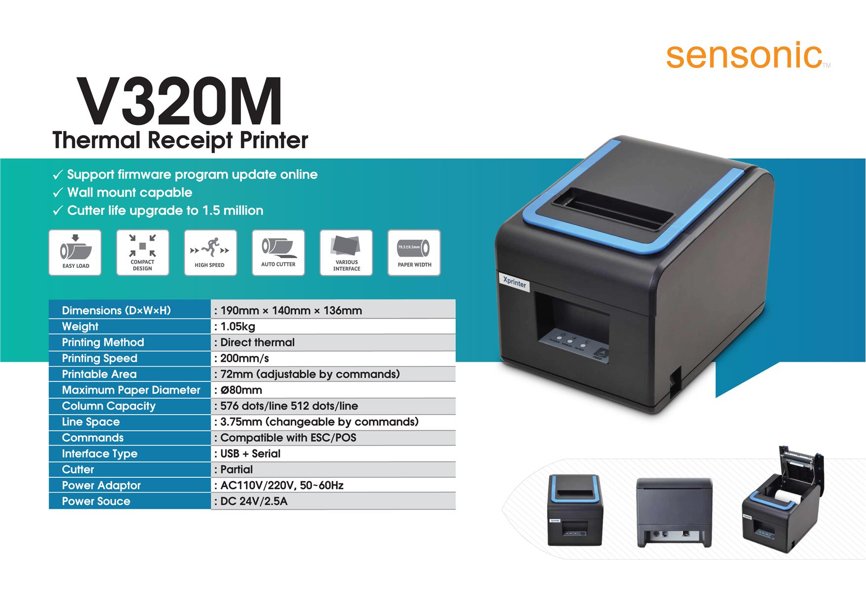 how to change wifi password for hp deskjet 2600