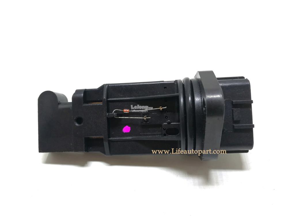 flow pin 5 sensor air Air N16 Sentra 1/4/2019 Sensor 5 PM) (end 4:15 (226 Pin Flow