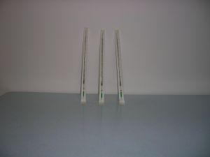 Serological Pipette (1 pack - 97 pcs, non pyrogenic, P/N : 94001) 