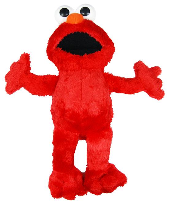 Sesame Street Elmo Doll Plush Toy F End 11 2 2020 1 34 Am Sesame Street Elmo Doll Plush Toy For Mum Baby Kids