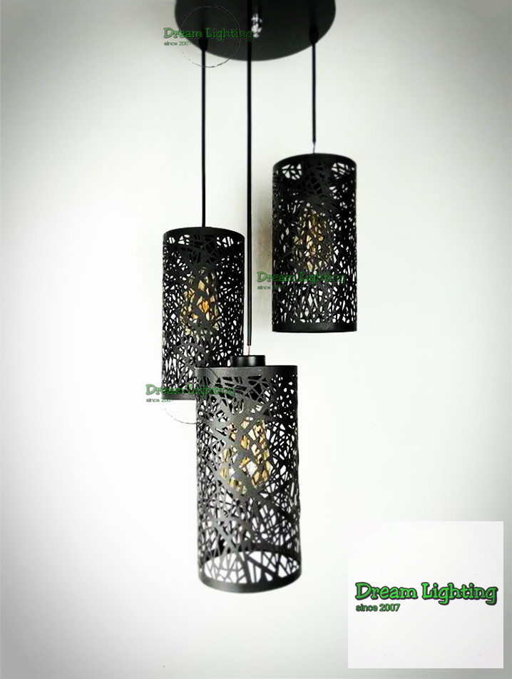 Set Of 3 Round Base Dream Lighting Be End 1 8 2020 2 22 Pm Set Of 3 Round Base Dream Lighting Best Er Decorative Ceiling Lights Penda