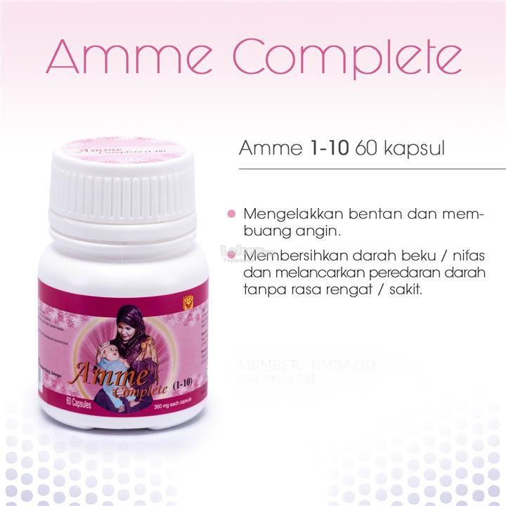sendayu tinggi breast Sendayu tinggi breast