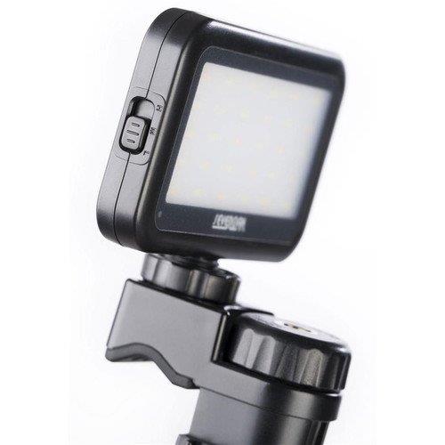 Sevenoak SK-PL30 Mini LED Video Light 