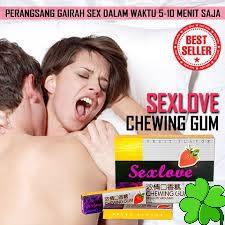 Картинки по запросу sex love chewing gum
