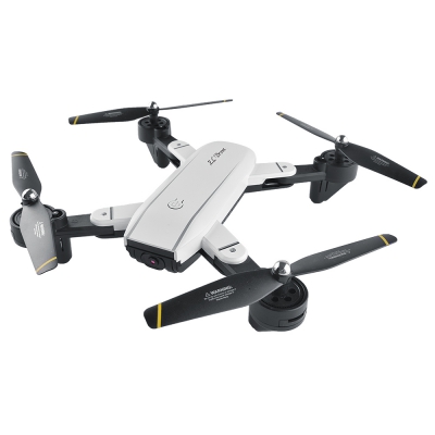 mini wifi camera drone