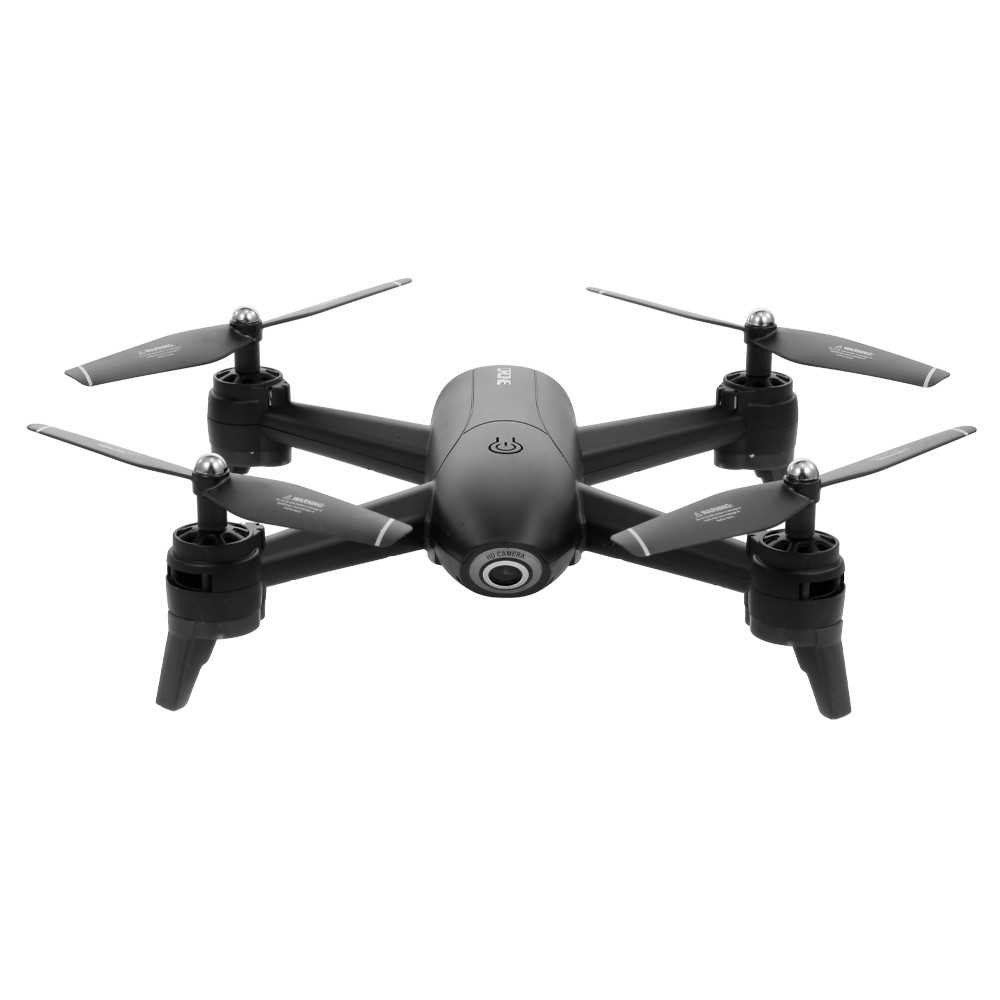 sg106 drone