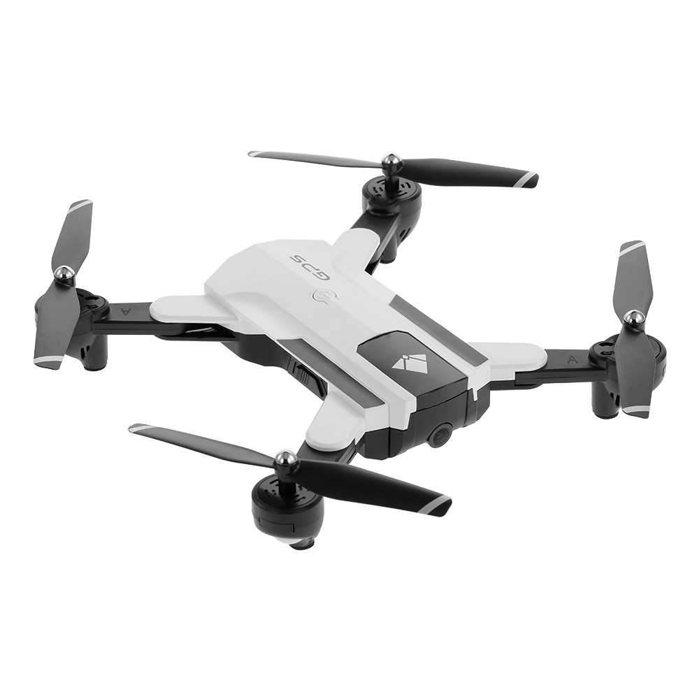 sg900 drone camera