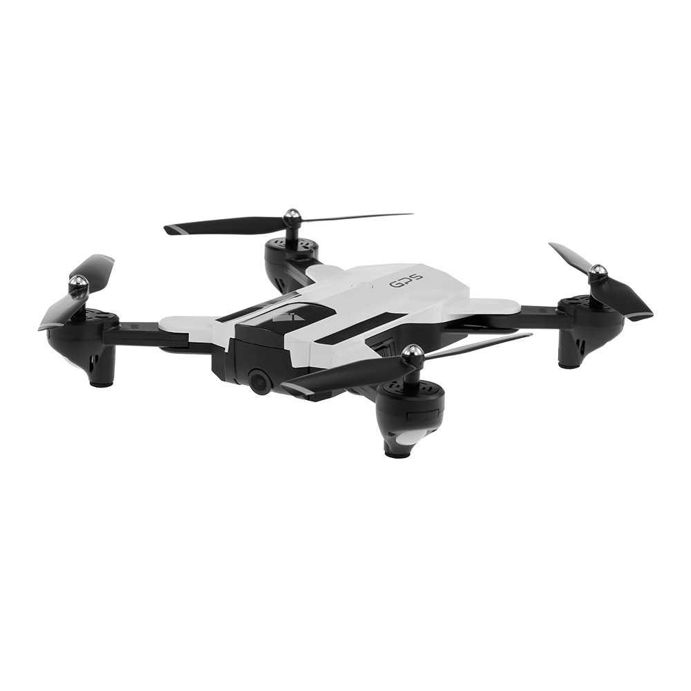 sg900 drone camera